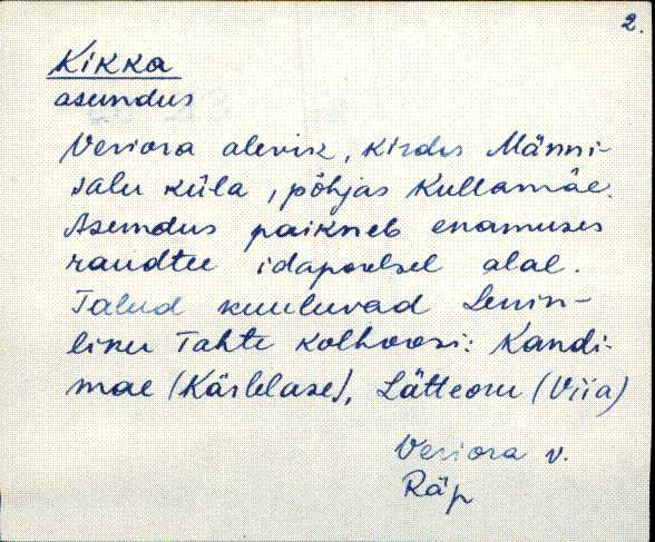 räp_es1_a-k