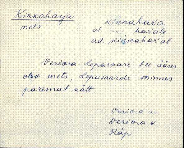 räp_es1_a-k
