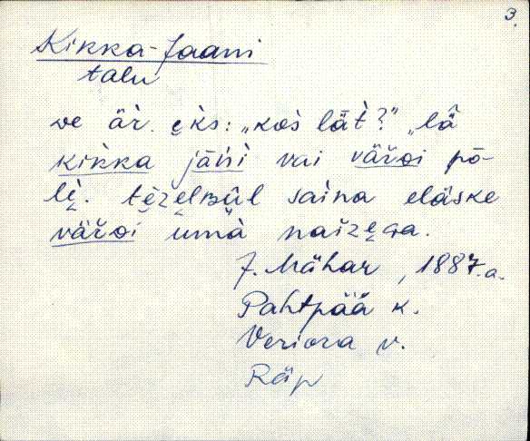 räp_es1_a-k
