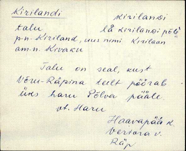 räp_es1_a-k