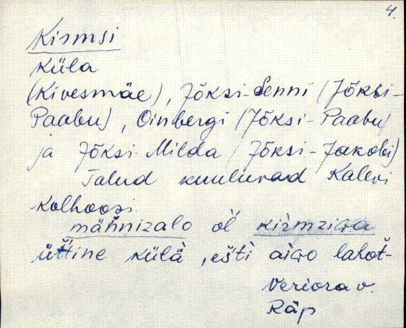 räp_es1_a-k