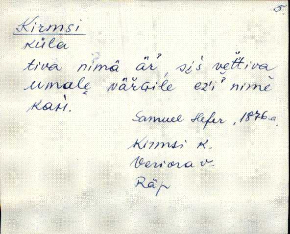 räp_es1_a-k