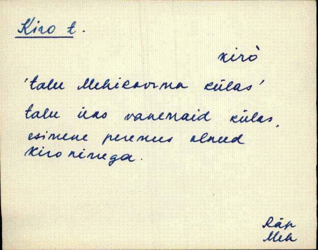 räp_es1_a-k