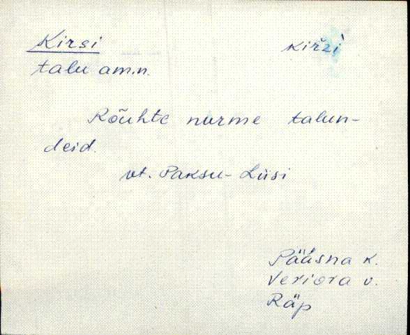 räp_es1_a-k