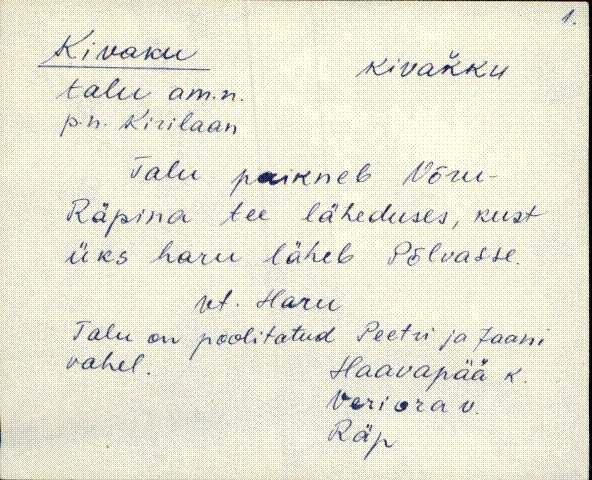 räp_es1_a-k