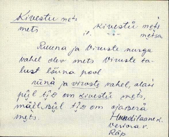 räp_es1_a-k