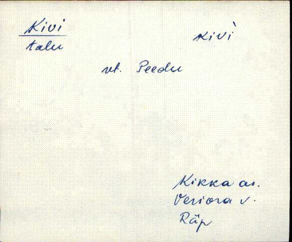 räp_es1_a-k