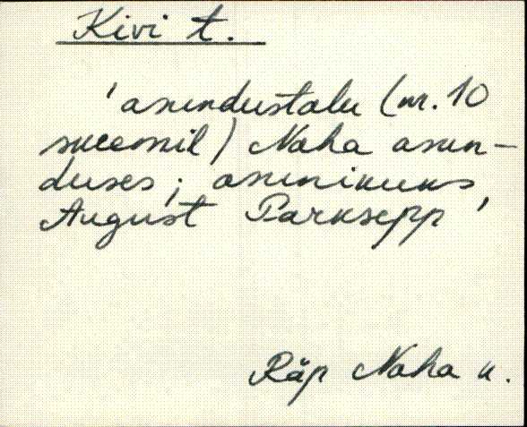 räp_es1_a-k