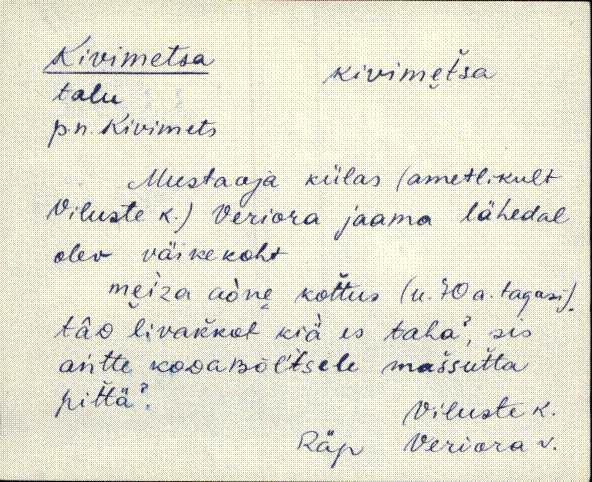 räp_es1_a-k