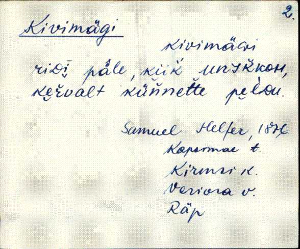 räp_es1_a-k