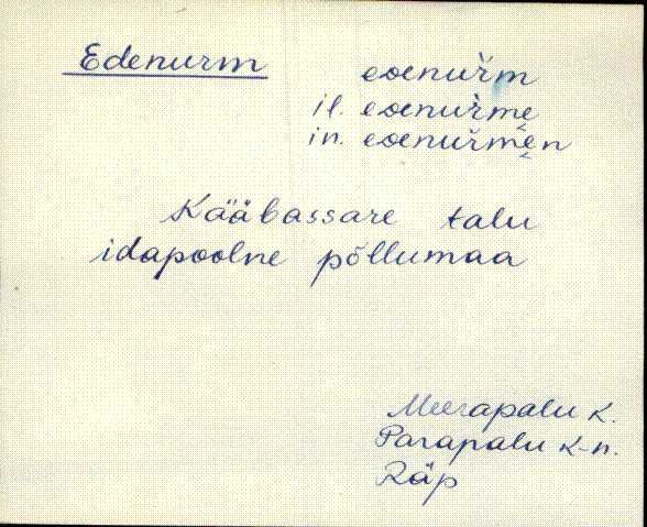 räp_eki1_a-o