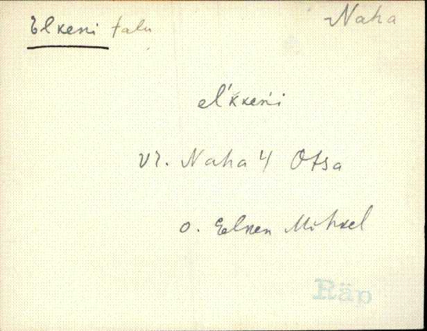 räp_eki1_a-o