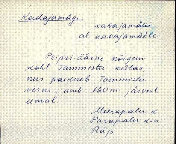räp_eki1_a-o