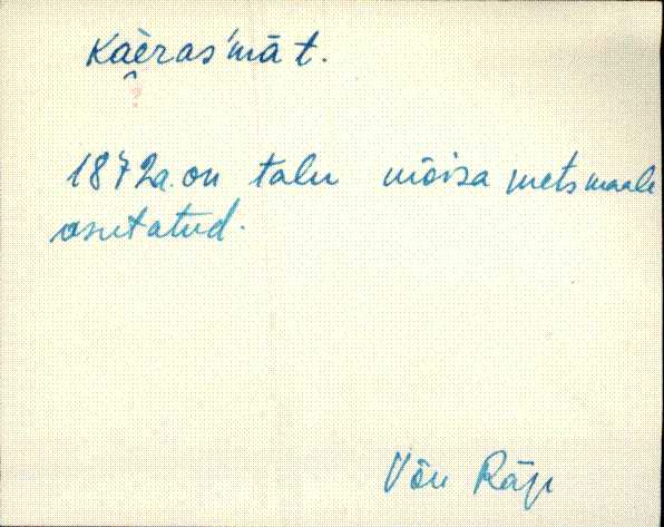 räp_eki1_a-o