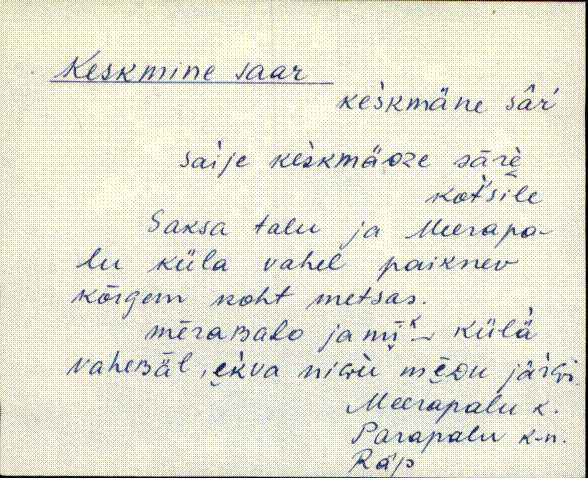 räp_eki1_a-o
