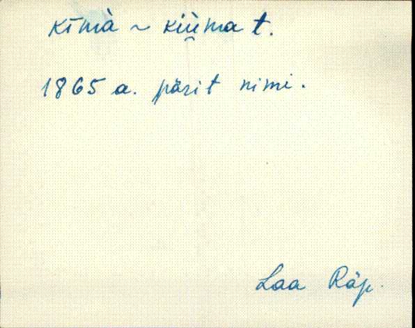 räp_eki1_a-o