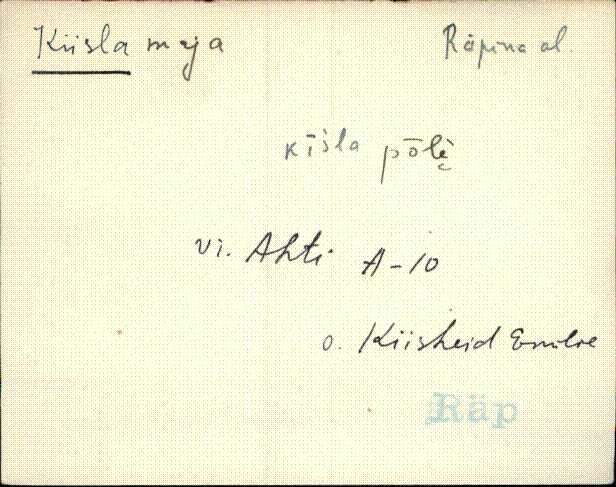 räp_eki1_a-o