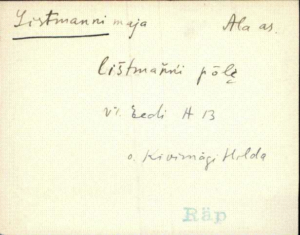 räp_eki1_a-o