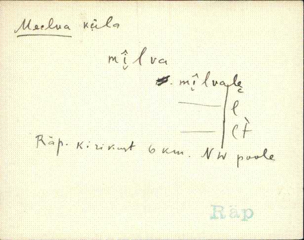 räp_eki1_a-o
