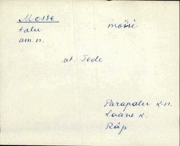 räp_eki1_a-o