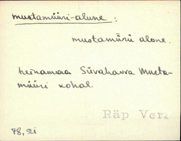 räp_eki1_a-o