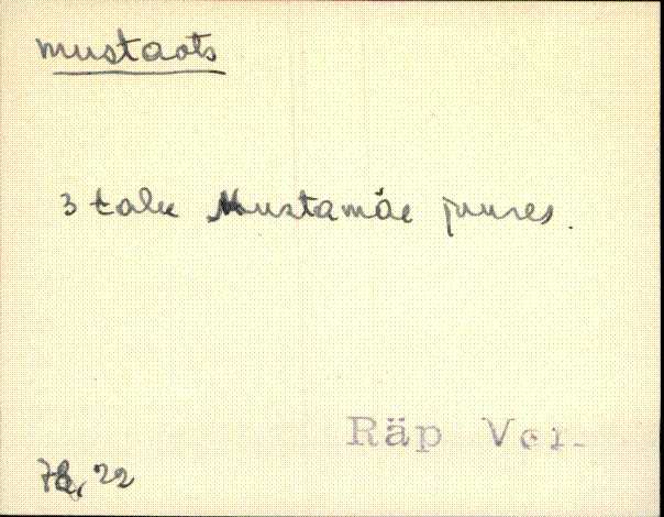 räp_eki1_a-o