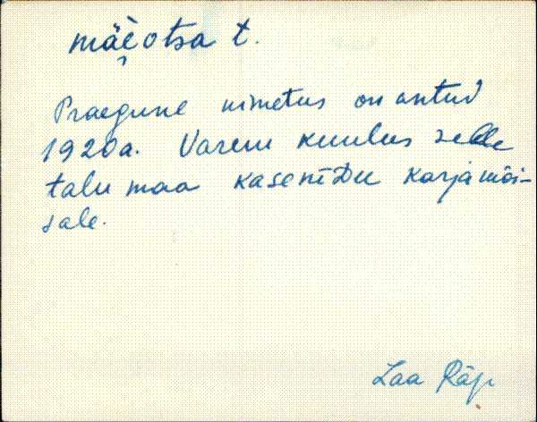 räp_eki1_a-o
