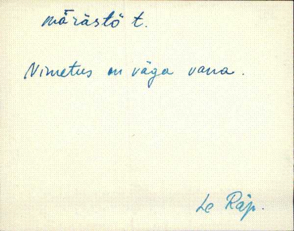 räp_eki1_a-o