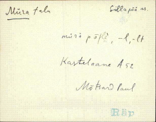 räp_eki1_a-o