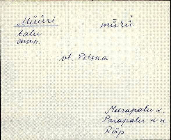 räp_eki1_a-o