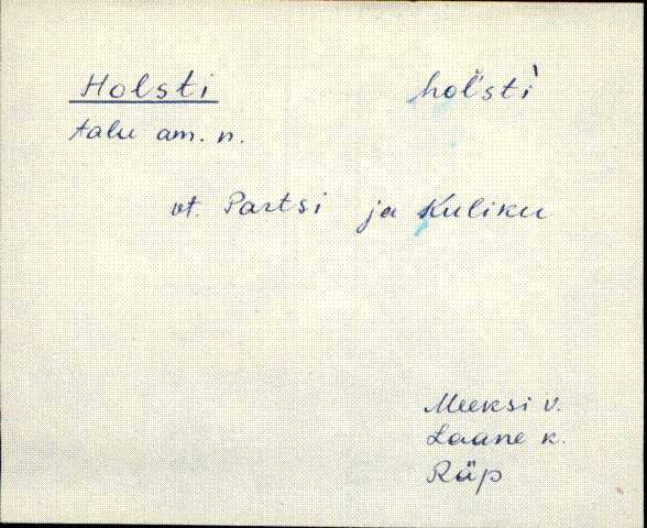 räp_eki1_a-o