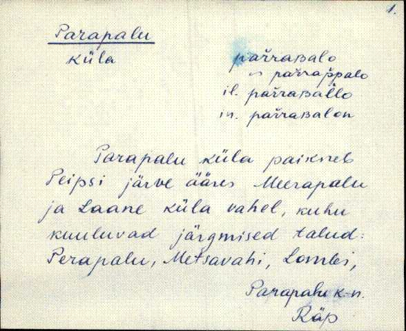 räp_eki1_p-ü