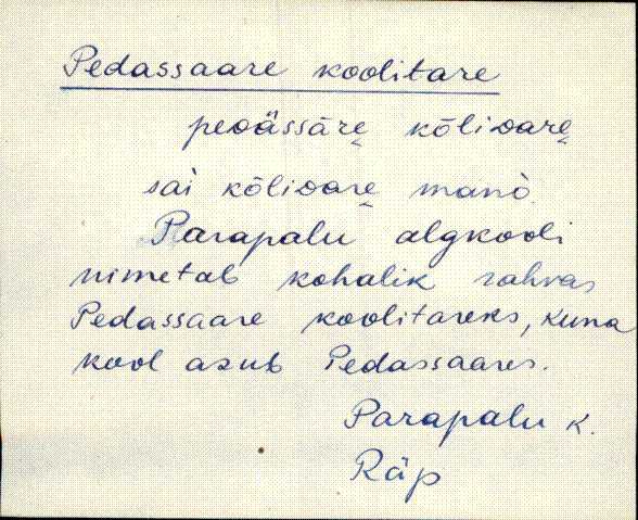 räp_eki1_p-ü