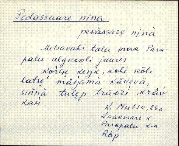 räp_eki1_p-ü