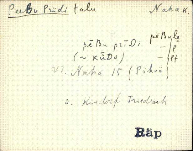 räp_eki1_p-ü