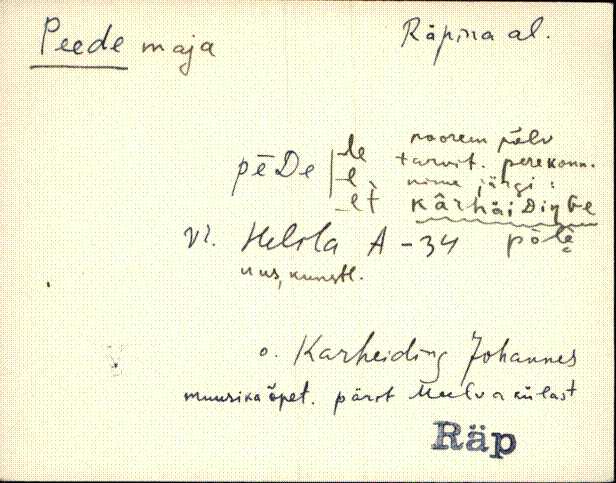 räp_eki1_p-ü