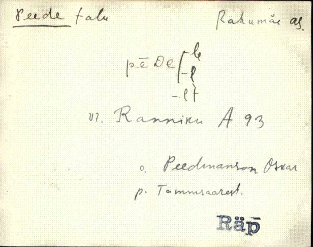 räp_eki1_p-ü