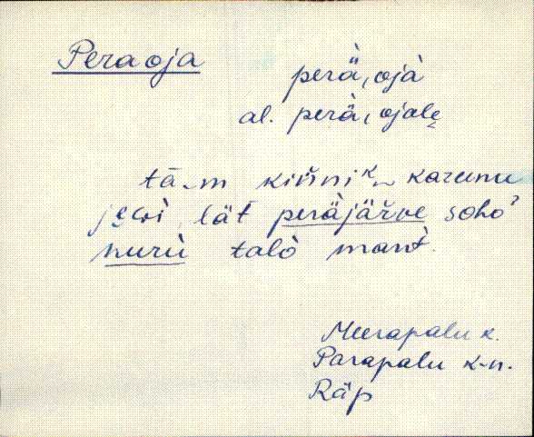 räp_eki1_p-ü