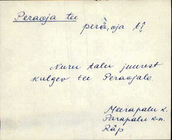 räp_eki1_p-ü
