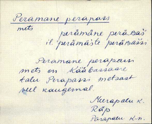 räp_eki1_p-ü