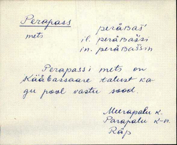räp_eki1_p-ü