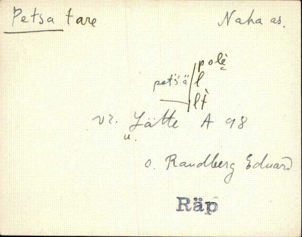 räp_eki1_p-ü