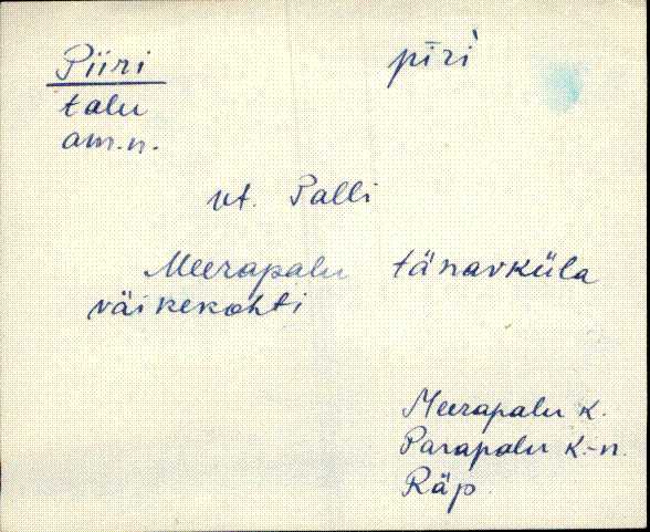 räp_eki1_p-ü