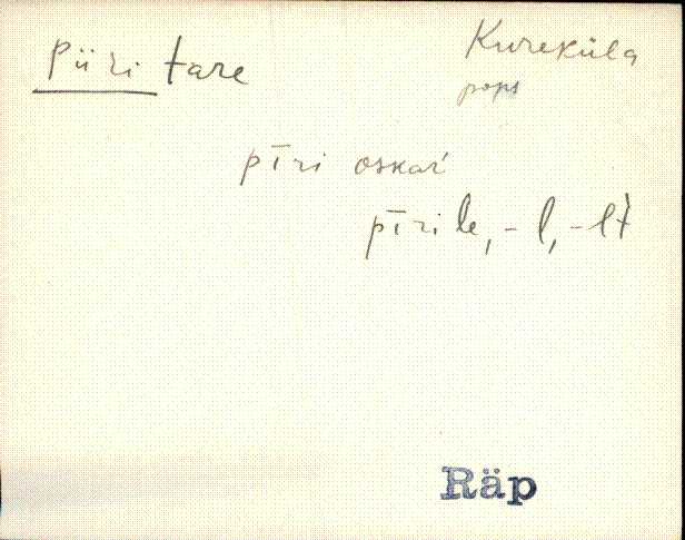 räp_eki1_p-ü