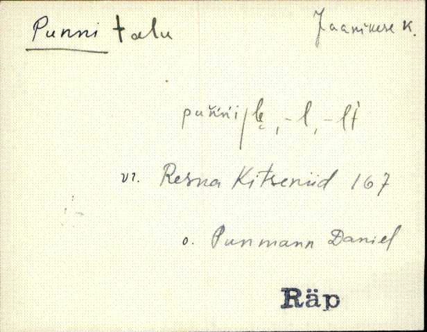 räp_eki1_p-ü