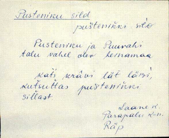 räp_eki1_p-ü