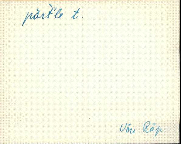 räp_eki1_p-ü