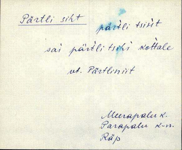 räp_eki1_p-ü
