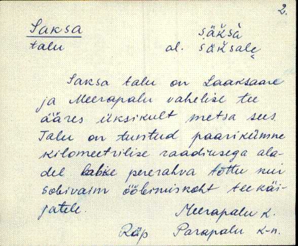 räp_eki1_p-ü