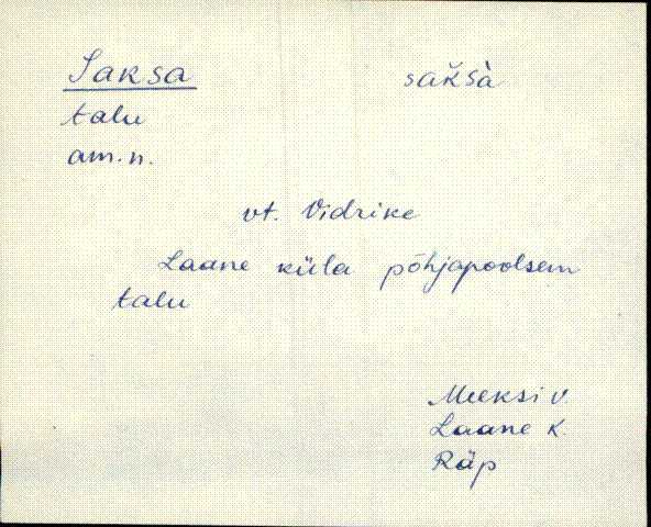 räp_eki1_p-ü